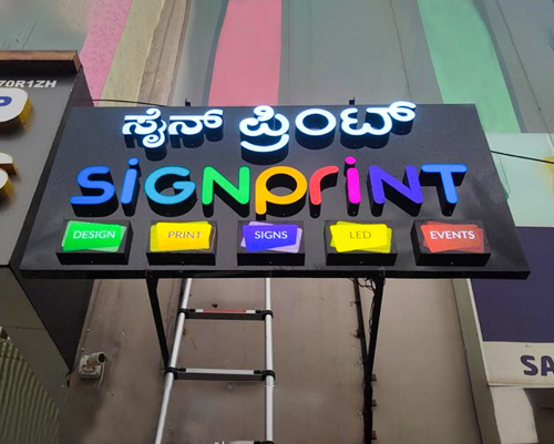 sign-print-India-bengaluru-zolo